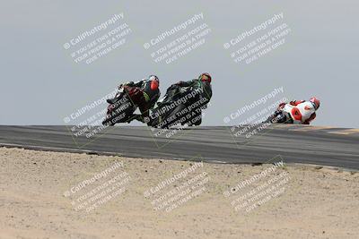 media/Apr-18-2025-CVMA Friday Practice (Fri) [[88baa45499]]/Racer 2/Session 5 (Turn 10 Backside)/